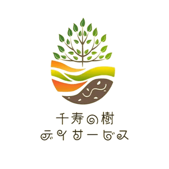 合同会社千寿