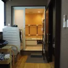 事業内容