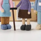 当施設の特徴